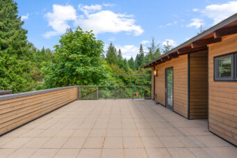 6528 Marine Drive